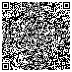QR code with C & C General Contractors/Cal Inc A Joint Venture contacts