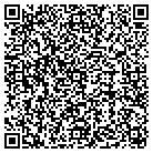 QR code with Howards Picture Framing contacts