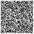 QR code with Mci Custom Auto Trim contacts