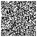 QR code with Limo Detroit contacts