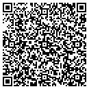 QR code with Reddy Pest Control contacts