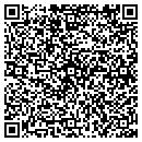 QR code with Hammer Brothers Farm contacts
