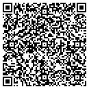 QR code with Hutcherson Framing contacts