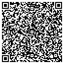 QR code with Alert 1 Security contacts
