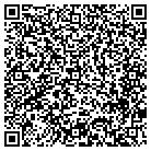 QR code with Charles Ronald Peeler contacts