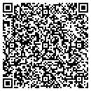 QR code with Dolex Dollar Express contacts