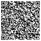 QR code with Shellys Signs & Graphics contacts