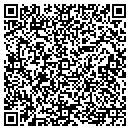 QR code with Alert Home Grdn contacts