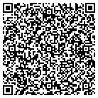 QR code with Bandit Delivery Service contacts