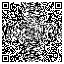 QR code with Ward & Telschow contacts