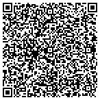 QR code with Alert Security And Investigations Inc contacts