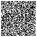 QR code with Chaparral Honey contacts