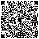 QR code with Alix Inc Network Solutions contacts