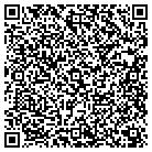 QR code with Mr Sud's Carpet Shampoo contacts