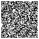 QR code with Limos By Ty's contacts