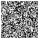 QR code with R Martinez Hauling contacts