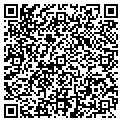 QR code with Allardice Security contacts