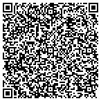 QR code with Midland Fabricators & Process Systems LLC contacts