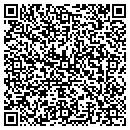 QR code with All Around Security contacts