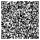 QR code with Ovation Custom Trim contacts