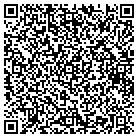 QR code with Abels Gardening Service contacts