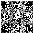 QR code with Sid's Graphix contacts