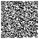 QR code with Antus Transportation Inc contacts