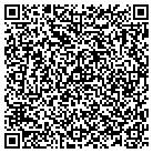 QR code with Limo Trader Rental & Sales contacts