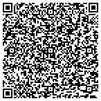 QR code with Robles Service Group contacts