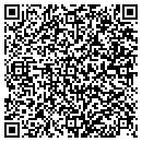 QR code with Sighn Shepard And Design contacts