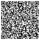 QR code with Pipewelders Custom Marine contacts