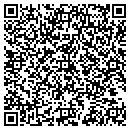 QR code with Sign-Age Plus contacts