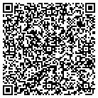 QR code with Limousine & Airport Service contacts