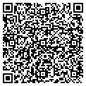 QR code with Cogs contacts