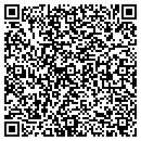 QR code with Sign Akers contacts