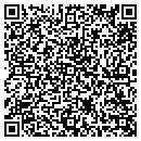 QR code with Allen Remsburger contacts
