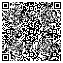 QR code with Celebrity Hair And Nail Salon contacts