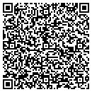 QR code with Harold Cooksey Jr contacts