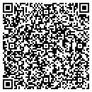 QR code with Limousine By Mathews contacts