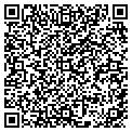 QR code with Centre Nails contacts
