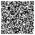 QR code with Harold Coulter contacts