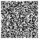 QR code with Limousine Express Inc contacts