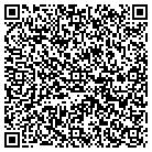QR code with Pollard's Auto Upholstery Inc contacts