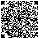 QR code with Allianz Security Protctn LLC contacts