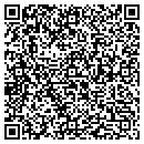 QR code with Boeing Transportation Inc contacts