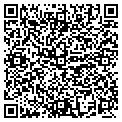 QR code with R&S Demolition Svcs contacts