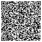 QR code with Limousine Express Inc contacts