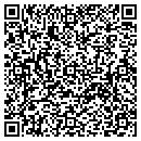 QR code with Sign A Rama contacts