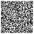 QR code with Limousine Express Inc contacts