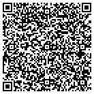 QR code with James Hartson Construction contacts